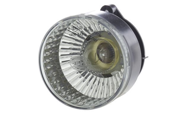 HELLA 2ZR 009 001-117 Reverse Light