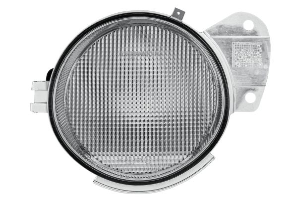 HELLA 2ZR 011 112-081 Reverse Light