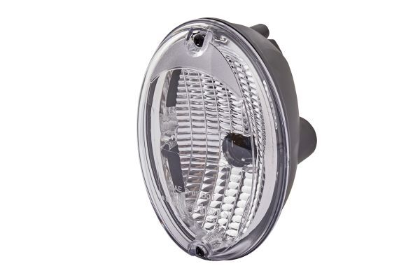 HELLA 2ZR 343 130-041 Reverse Light