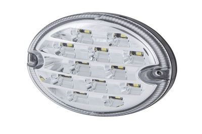 Reverse Light HELLA 2ZR 357 028-041