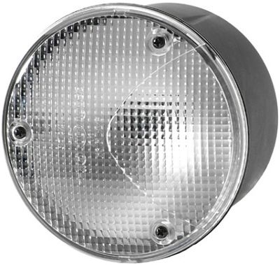 Reverse Light HELLA 2ZR 964 169-037