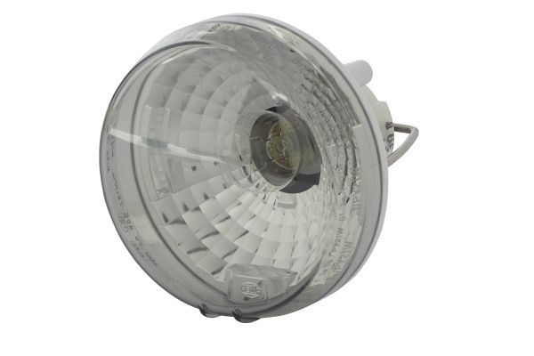 HELLA 2ZR 965 039-127 Reverse Light