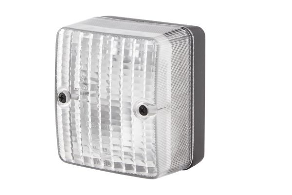 HELLA 2ZR 996 012-101 Reverse Light