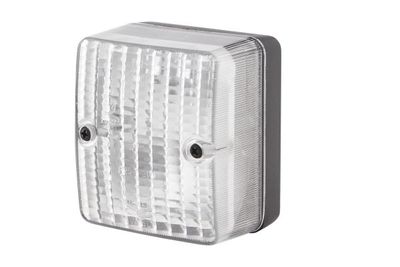 Reverse Light HELLA 2ZR 996 012-101