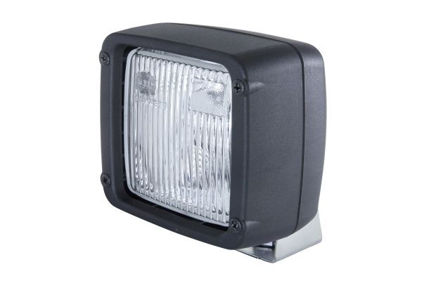 HELLA 2ZR 997 506-391 Reverse Light