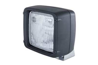 Reverse Light HELLA 2ZR 997 506-391