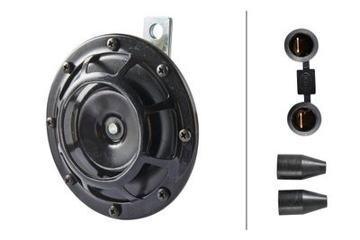 Signal Horn HELLA 3AF 003 399-051