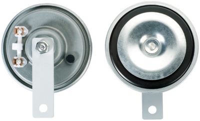 Signal Horn HELLA 3AL 002 952-867