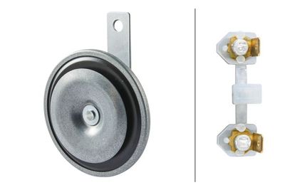 Signal Horn HELLA 3AL 006 958-821