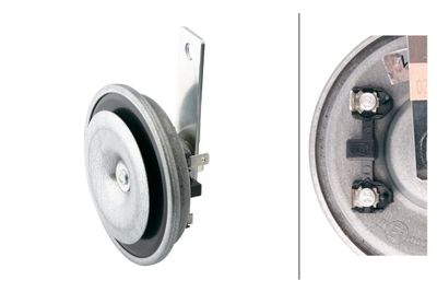 Signal Horn HELLA 3AL 908 571-031