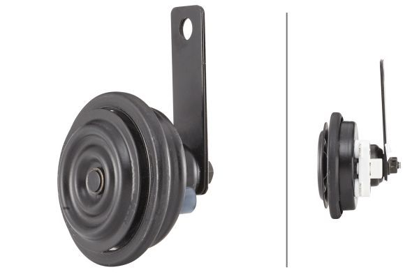 HELLA 3AL 922 196-011 Signal Horn