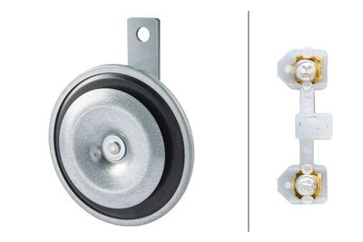 Signal Horn HELLA 3AL 002 952-811