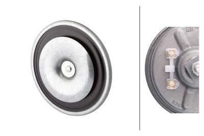 Signal Horn HELLA 3BA 002 768-551