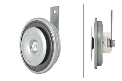Signal Horn HELLA 3BA 002 768-431