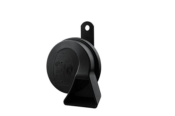 HELLA 3FG 011 225-241 Trumpet Horn