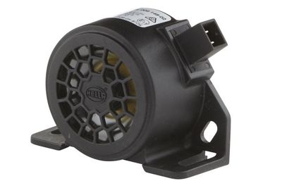 Back-up Alarm HELLA 3SL 009 148-021