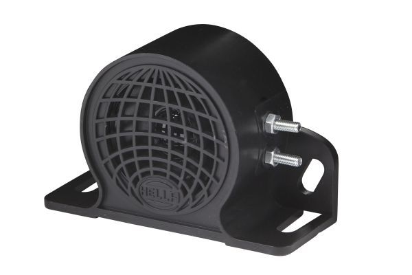 HELLA 3SL 009 148-187 Back-up Alarm