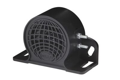 Back-up Alarm HELLA 3SL 009 148-187