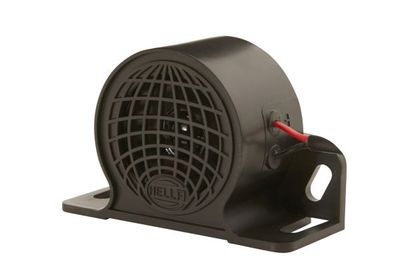 Back-up Alarm HELLA 3SL 009 148-197