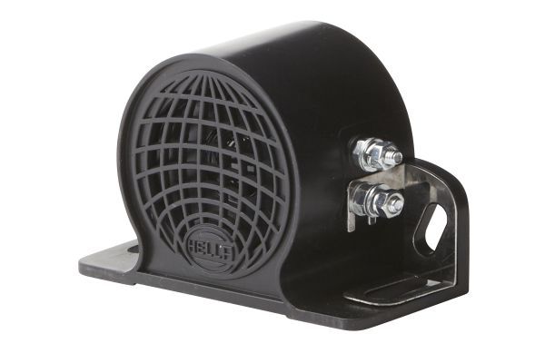 HELLA 3SL 009 148-161 Back-up Alarm