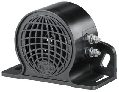 Back-up Alarm HELLA 3SL 009 148-171