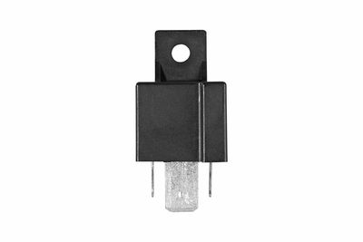 Relay, main current HELLA 4RA 003 437-187