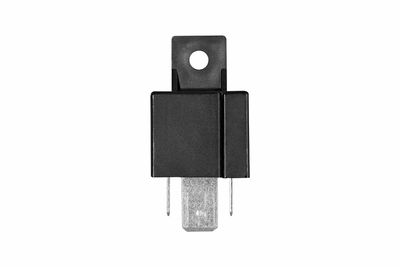 Relay, main current HELLA 4RA 003 437-197