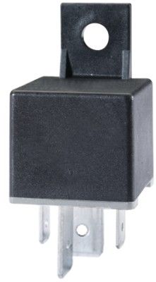 HELLA 4RA 007 793-047 Relay, main current