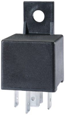 Relay, main current HELLA 4RA 933 791-067