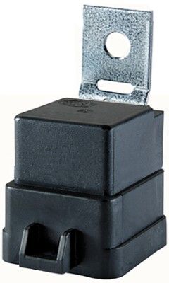 Relay, main current HELLA 4RD 933 332-037
