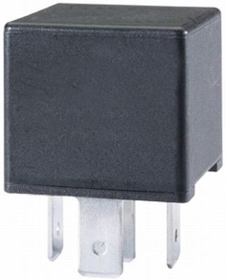 HELLA 4RD 933 332-097 Relay, main current