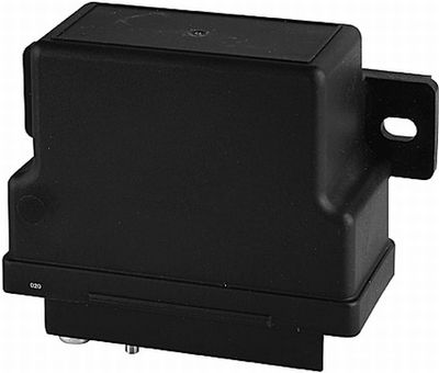 Control Unit, glow time HELLA 4RV 008 188-371