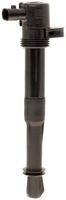 HELLA 5DA 193 175-751 Ignition Coil