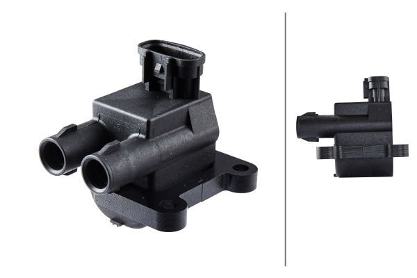 HELLA 5DA 230 035-371 Ignition Coil