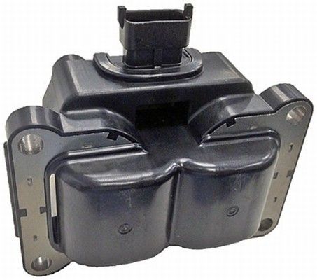 HELLA 5DA 358 000-211 Ignition Coil