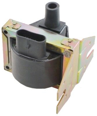 HELLA 5DA 358 000-831 Ignition Coil