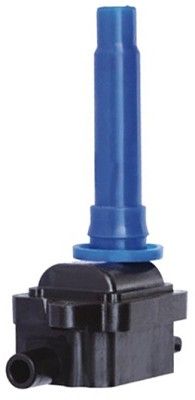 HELLA 5DA 358 057-071 Ignition Coil