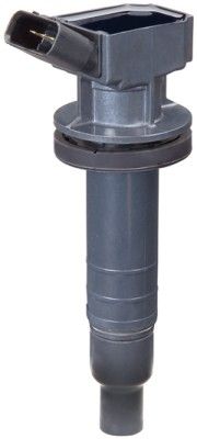 Ignition Coil HELLA 5DA 749 475-891