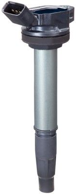 Ignition Coil HELLA 5DA 749 475-911