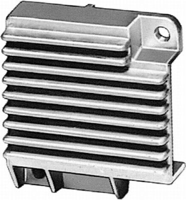 HELLA 5DA 006 623-161 Switch Unit, ignition system