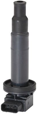 HELLA 5DA 193 175-931 Ignition Coil