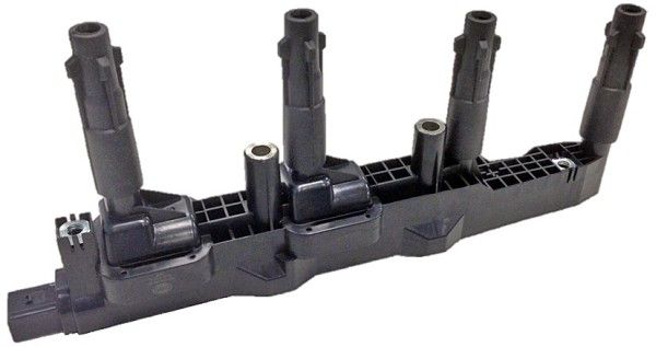 HELLA 5DA 358 000-191 Ignition Coil