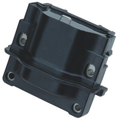 HELLA 5DA 358 057-131 Ignition Coil
