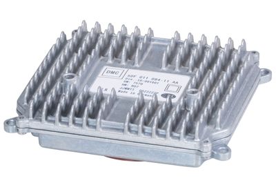 Control Unit, headlight HELLA 5DF 011 094-111