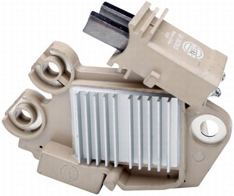 HELLA 5DR 009 728-251 Alternator Regulator