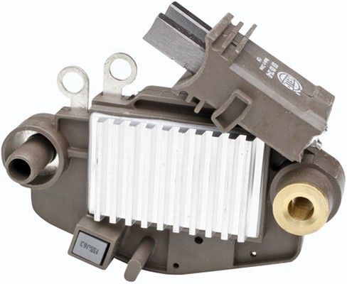 HELLA 5DR 009 728-401 Alternator Regulator