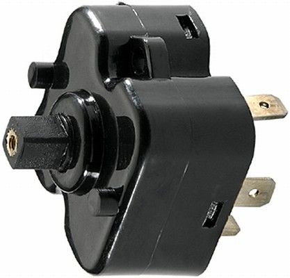 HELLA 6BG 008 844-007 Direction Indicator Switch