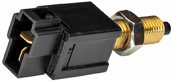 HELLA 6DD 008 622-421 Stop Light Switch