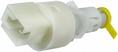 Stop Light Switch HELLA 6DD 008 622-571