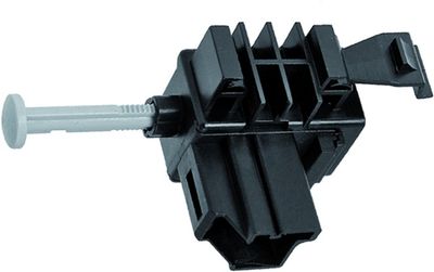 Switch, clutch control (cruise control) HELLA 6DD 008 622-921